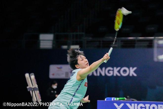 印尼与中国 印尼与中国