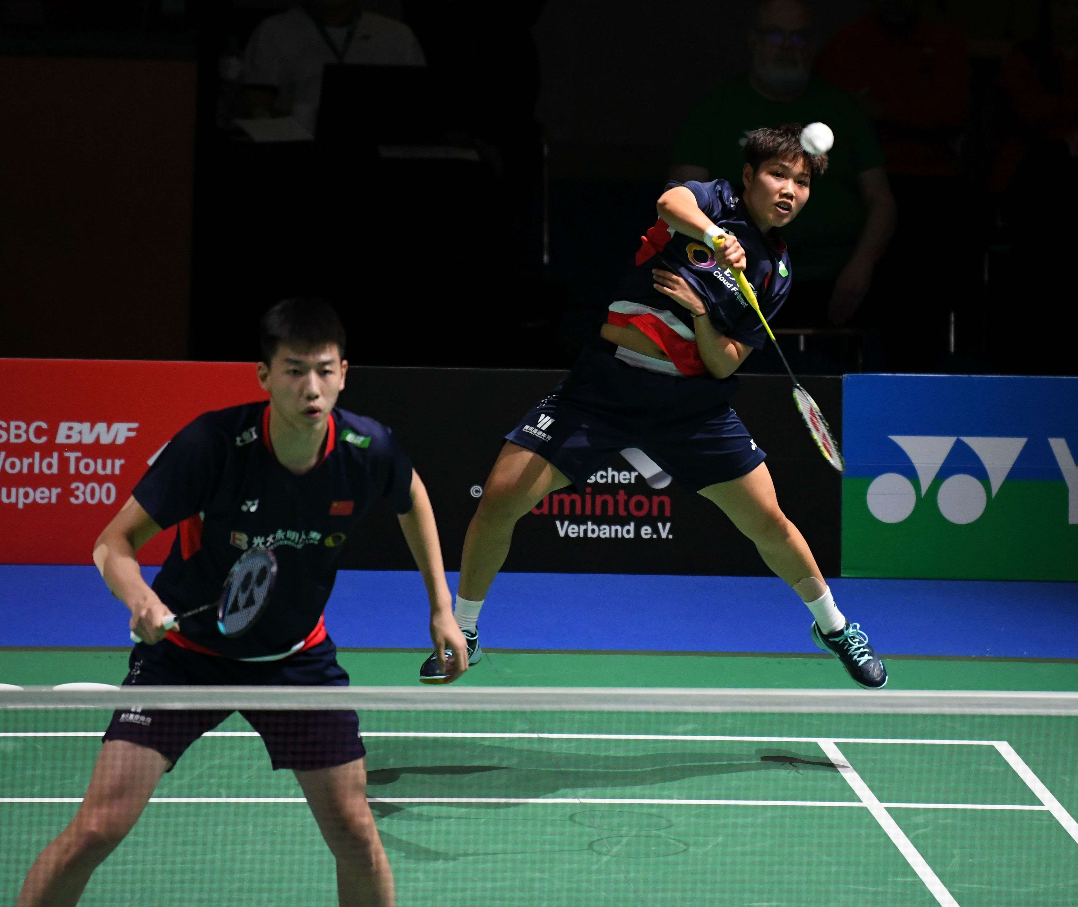 及直播应用 及直播应用