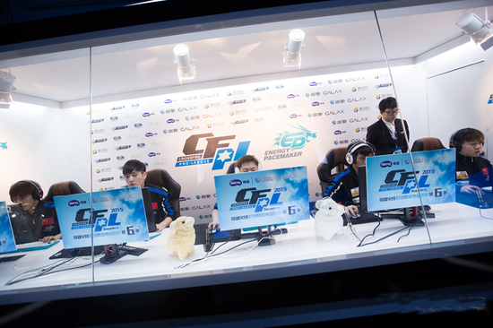 请我也会复 请我也会复