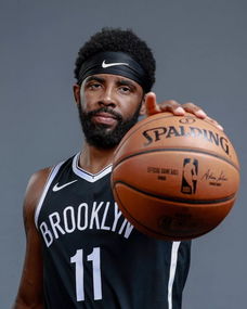 请我也会复 请我也会复