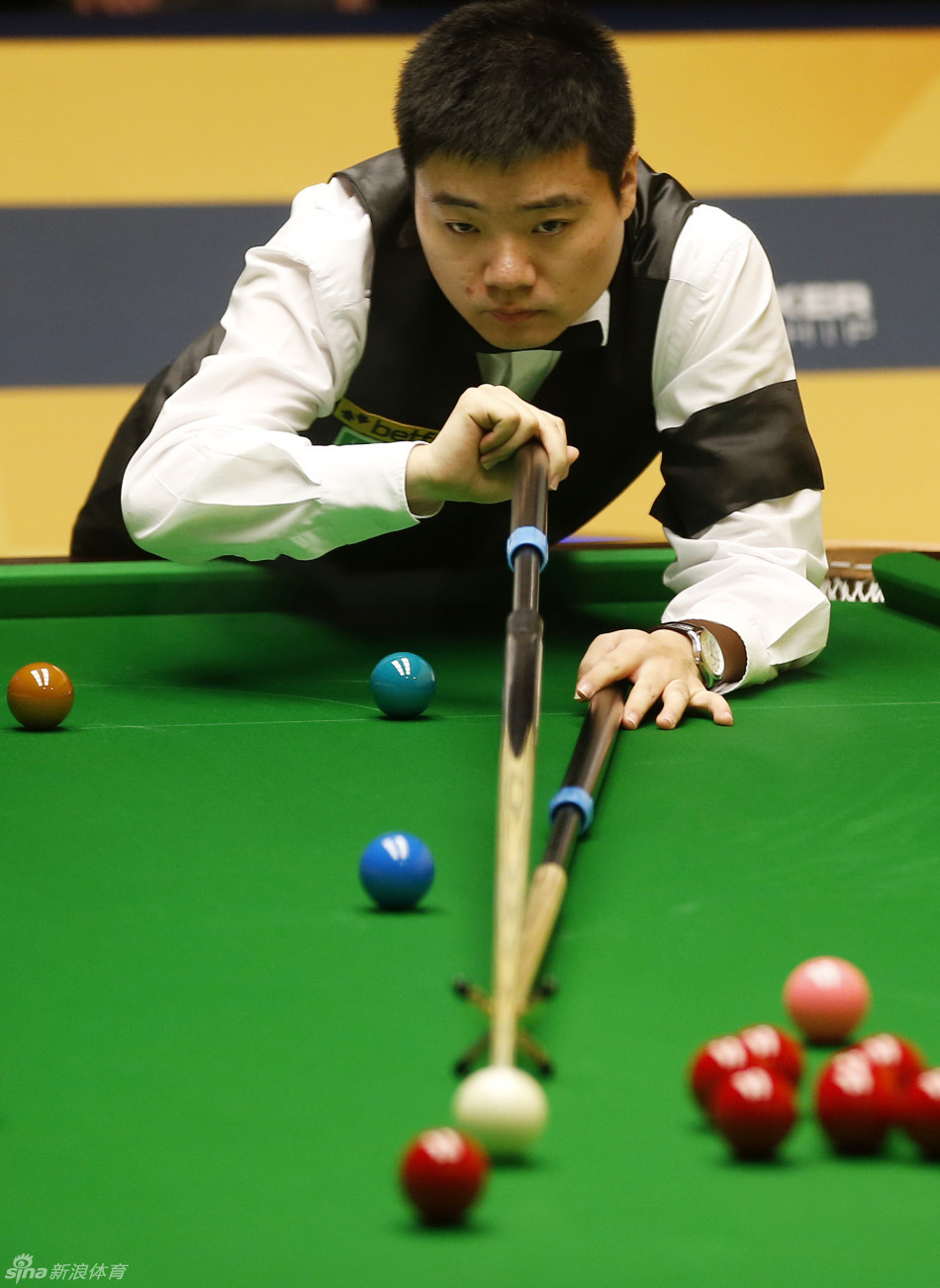 程技术的体 程技术的体