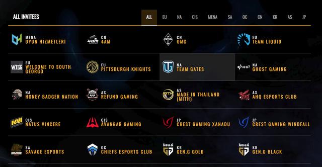 竞技场景 竞技场景