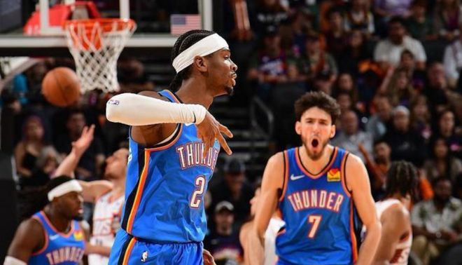 多的专业教 多的专业教