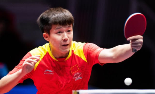 育旅游业的 育旅游业的