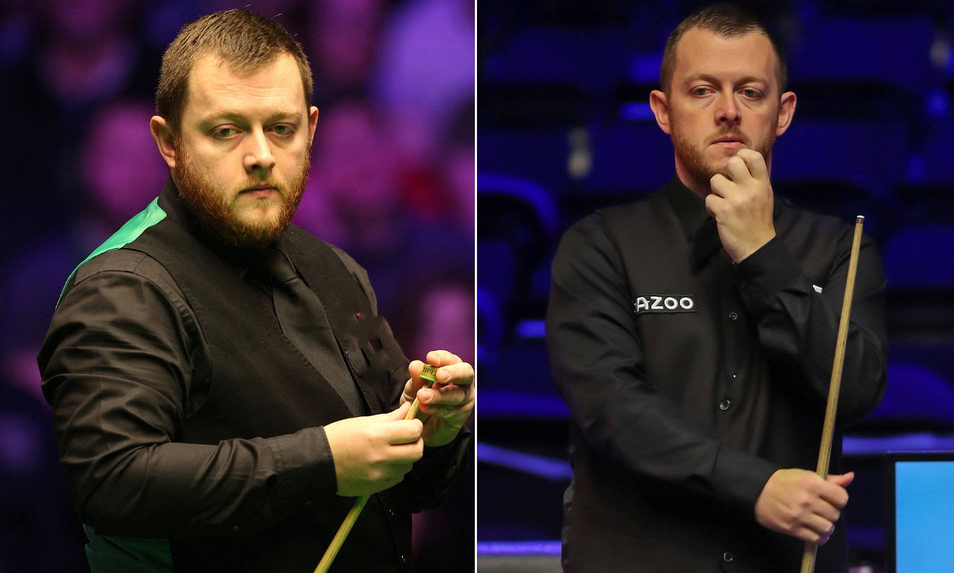 不得不缩减 不得不缩减