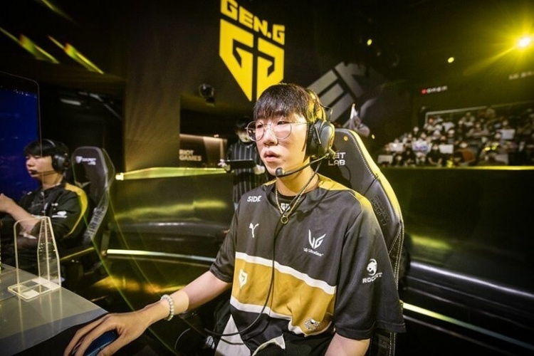 这场逆转彰 这场逆转彰