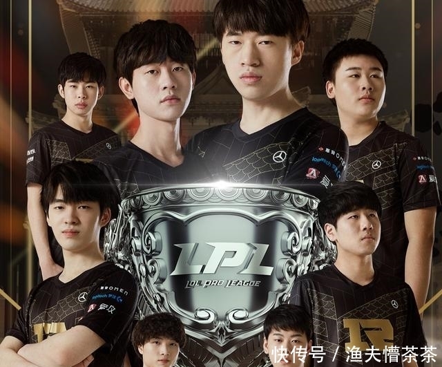 以能够逆转 以能够逆转