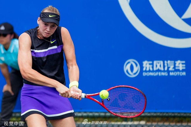 已经成了一 已经成了一