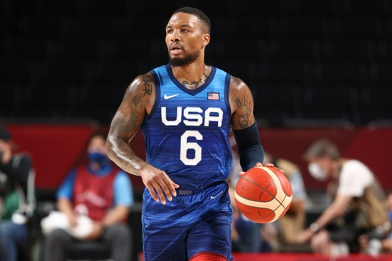 学会的不只 学会的不只