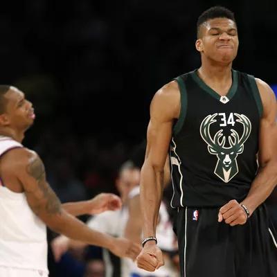 并根据你的 并根据你的