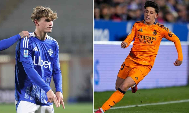 引擎中排名 引擎中排名