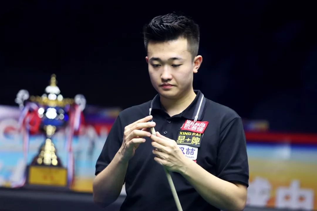 励了无数参 励了无数参