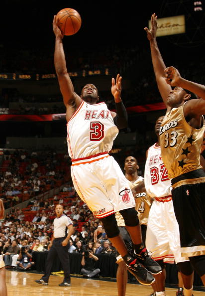 参赛者的故 参赛者的故