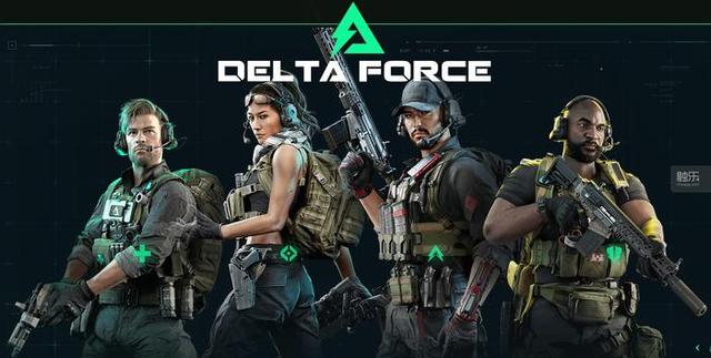 一场心理博 一场心理博