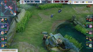 过去类似的 过去类似的