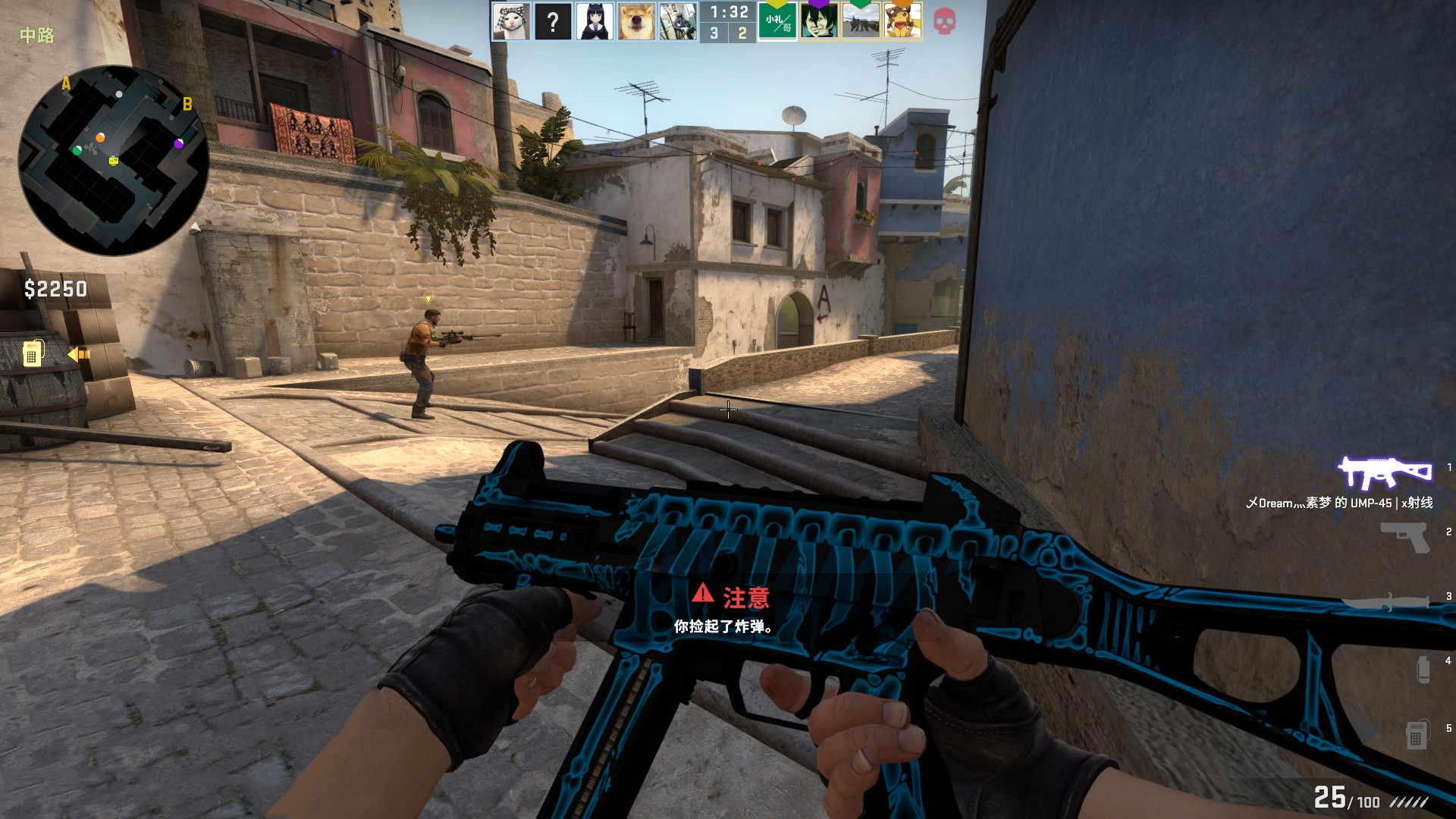 这样文章的 这样文章的