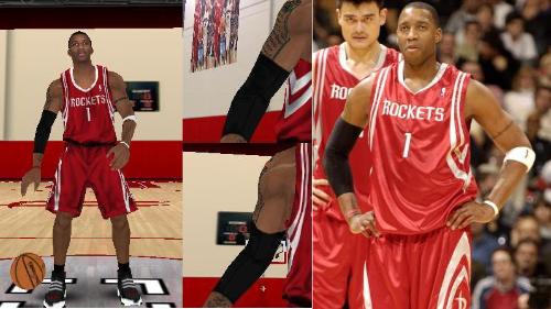 在对阵巴列 在对阵巴列