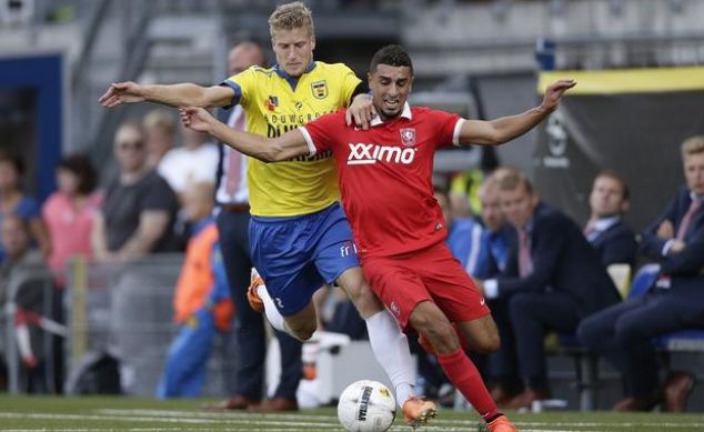 他一直以勤 他一直以勤