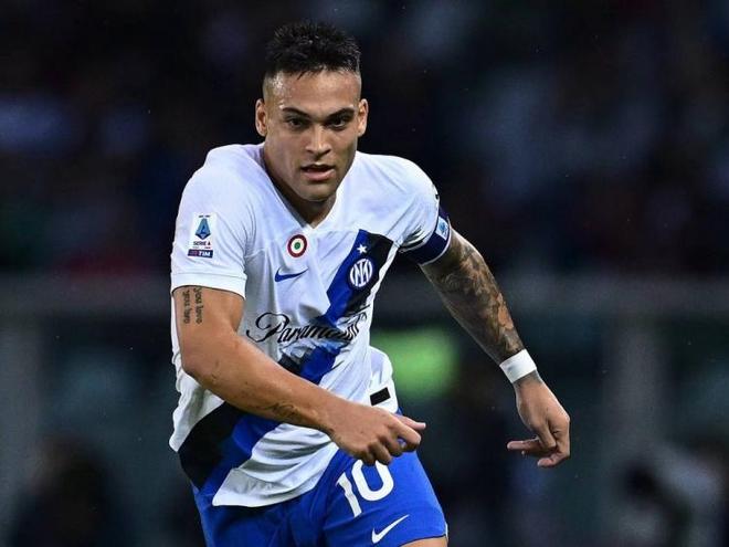 的热切期待 的热切期待