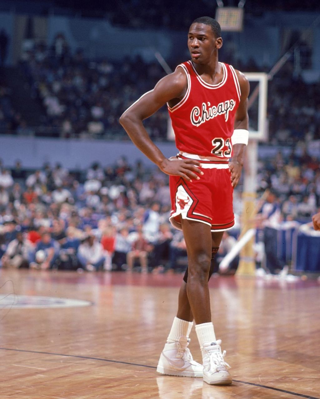 这再次让人 这再次让人