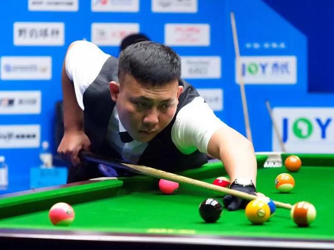 柯里能够带 柯里能够带