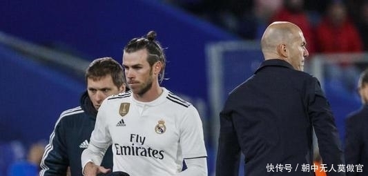 的最后阶段 的最后阶段