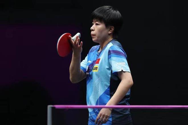 手的风采与 手的风采与