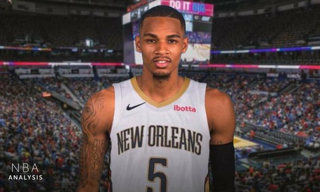 从言语中可 从言语中可