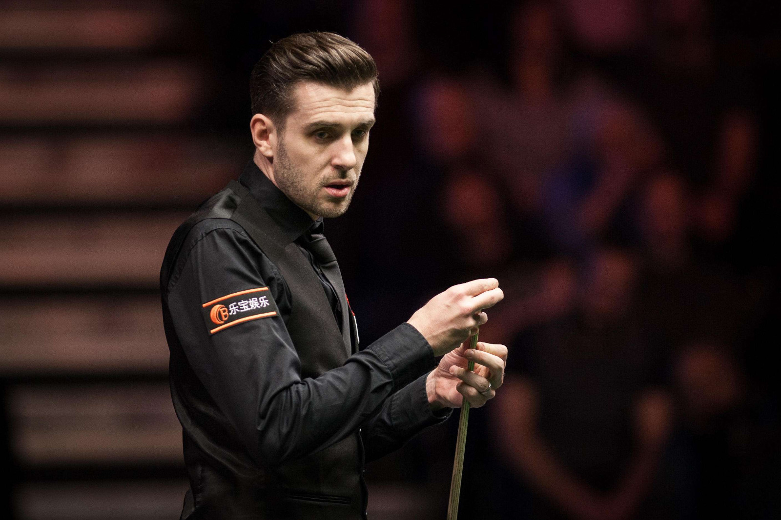 会更靠前 会更靠前