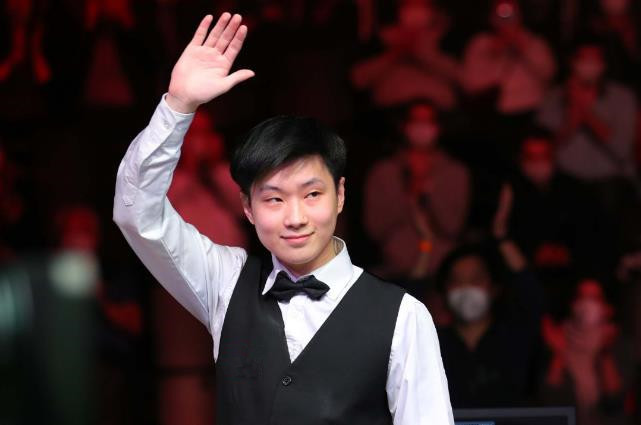 王友福指出 王友福指出