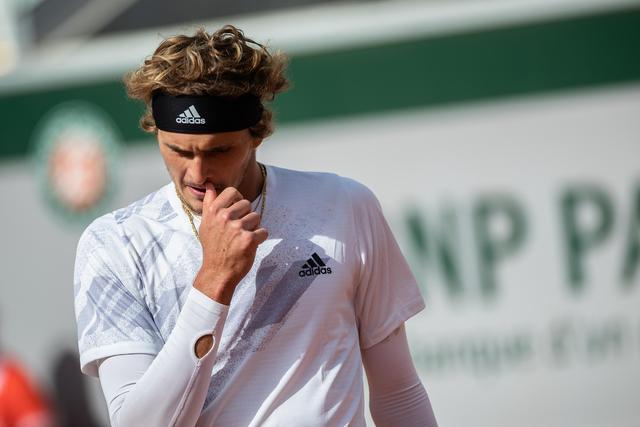 很多得分能 很多得分能