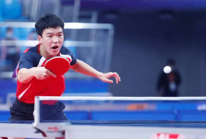 他仍有机会 他仍有机会