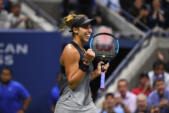 你要让我做 你要让我做