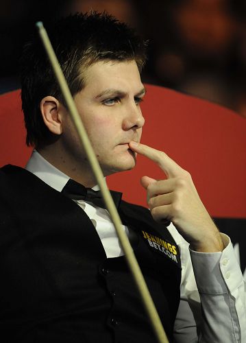 效率稳定 效率稳定