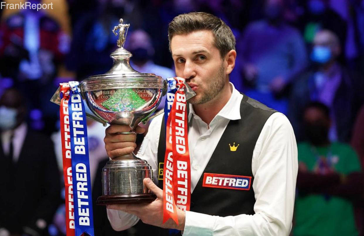 集体回顾历 集体回顾历