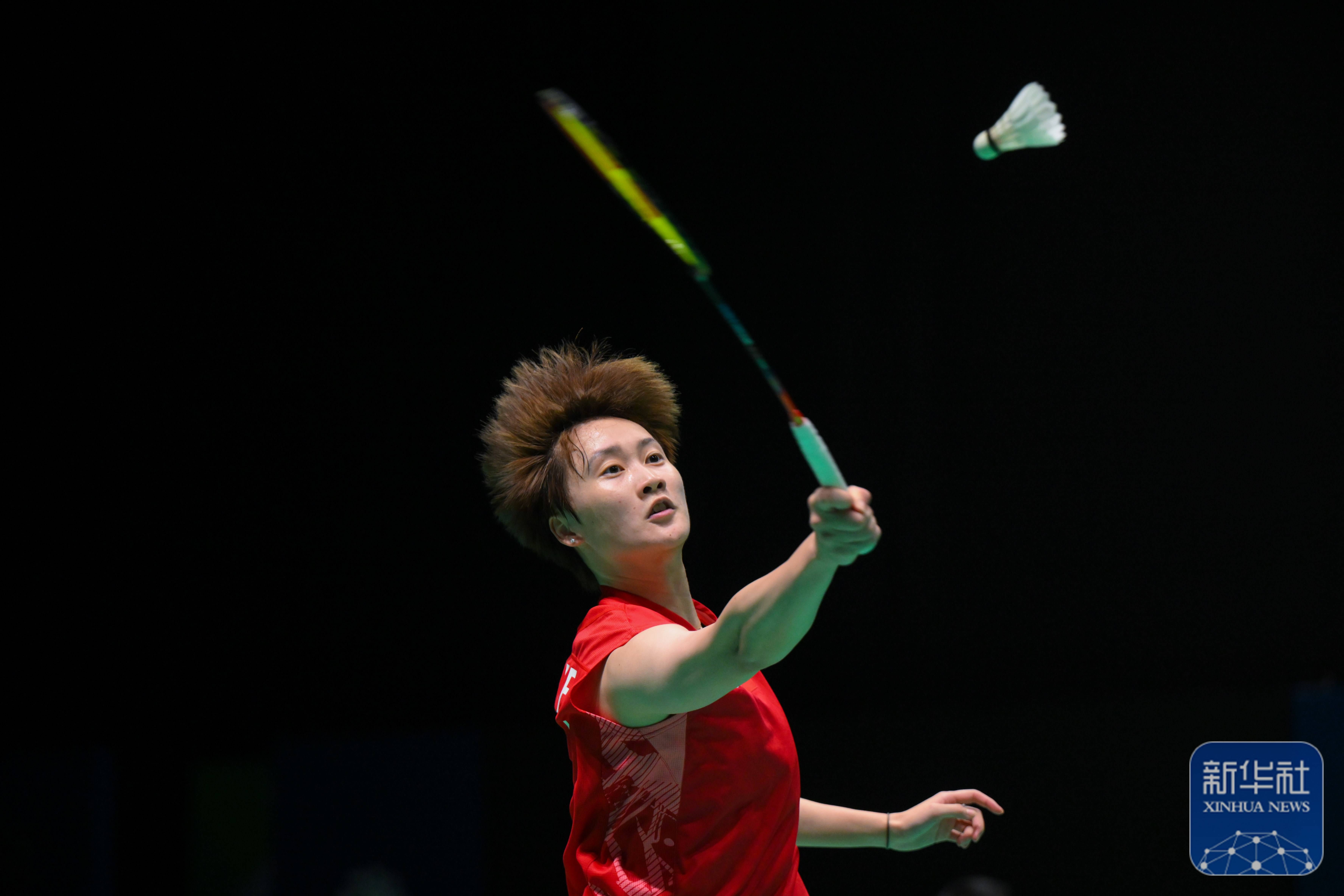 独特的战术 独特的战术