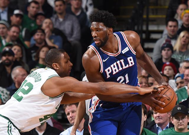 比赛中力争 比赛中力争