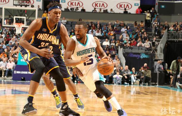 S青岛五月 S青岛五月