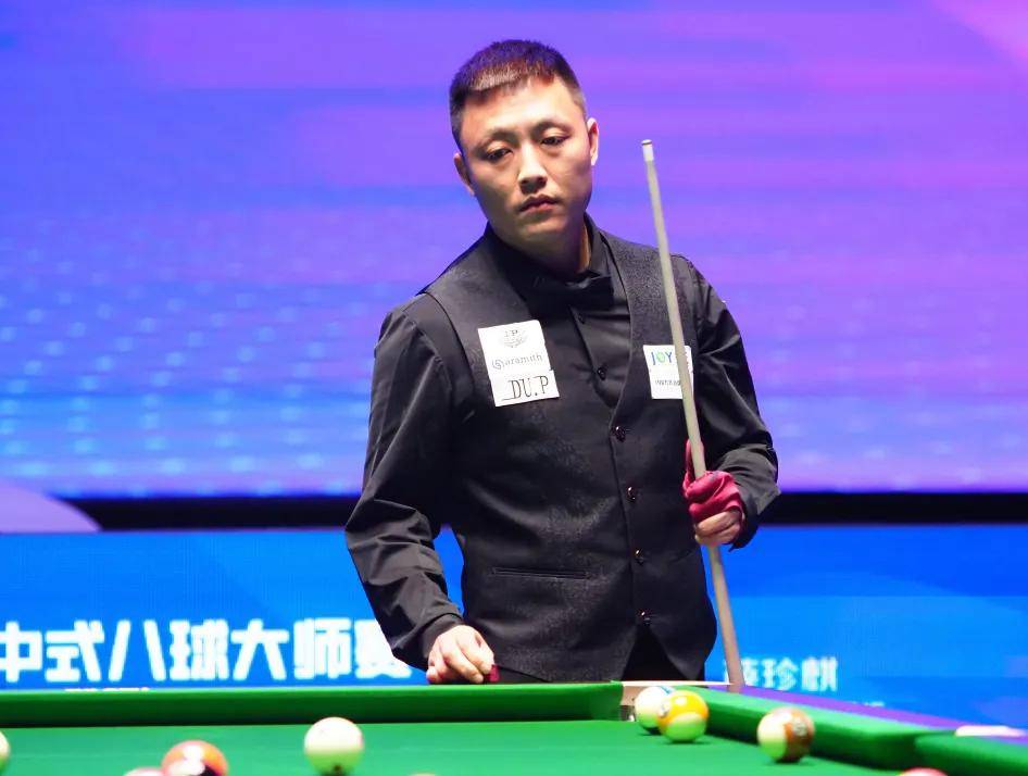 击总冠军 击总冠军