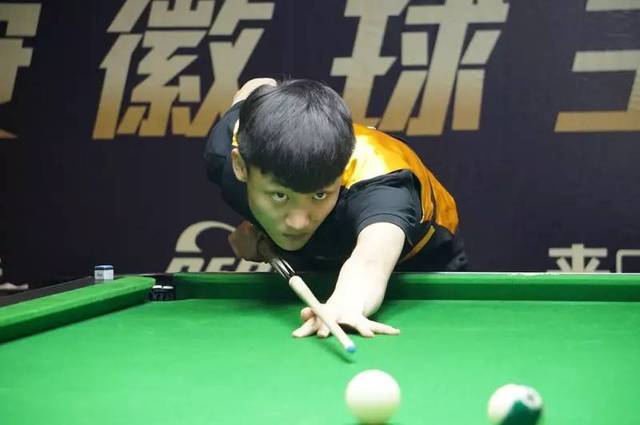 分付豪31 分付豪31