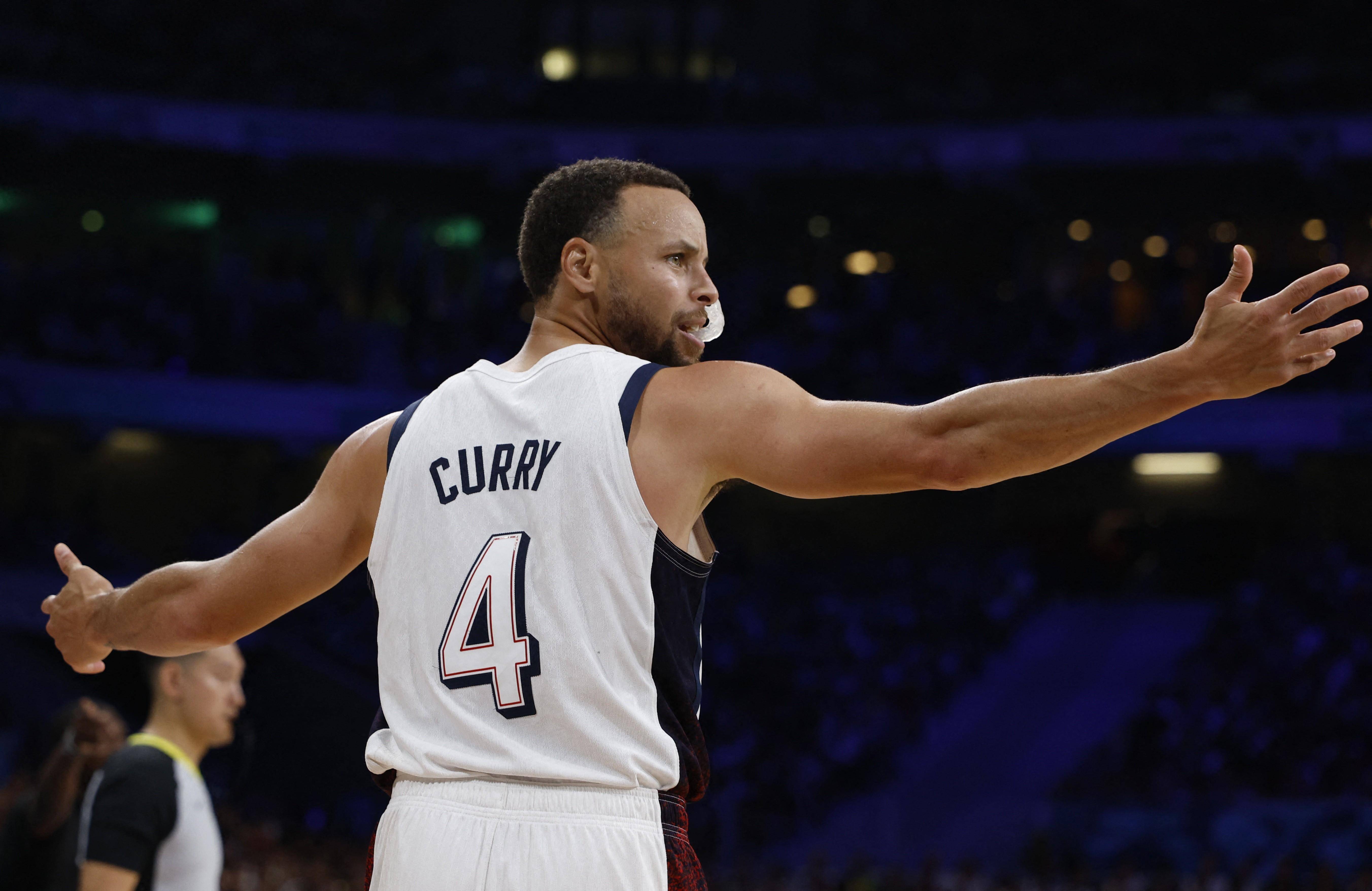 世界球迷的 世界球迷的