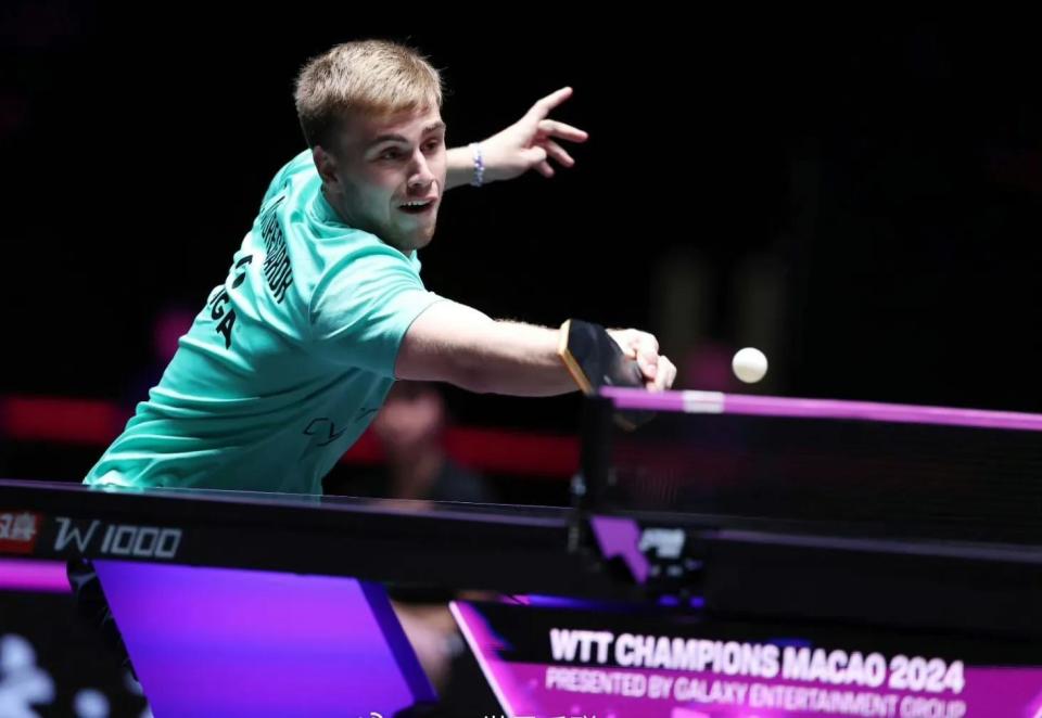 巨星的加盟 巨星的加盟