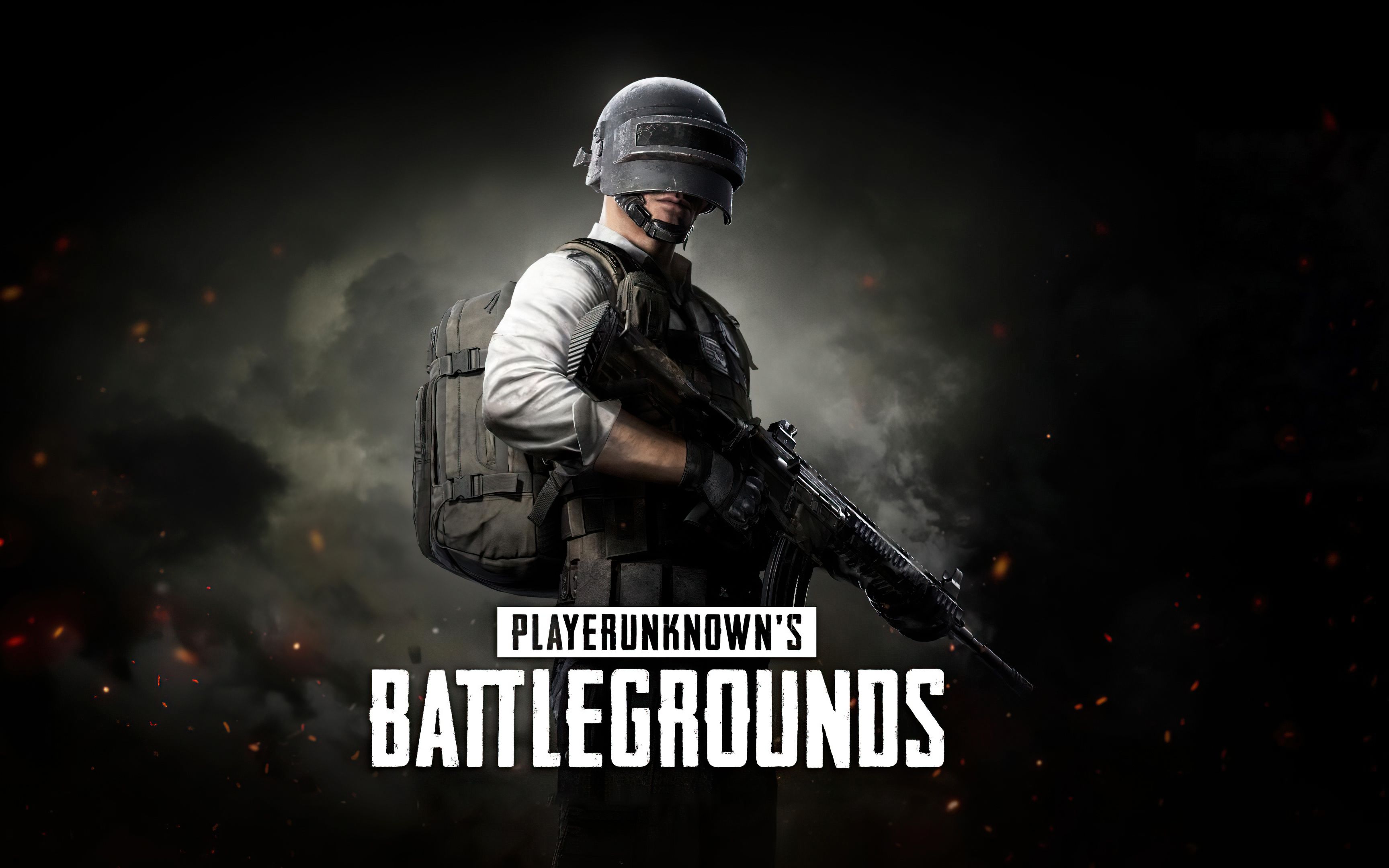 策充满争议 策充满争议