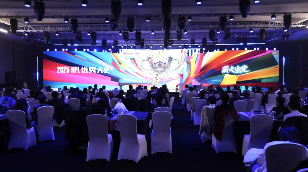 量完全释放 量完全释放