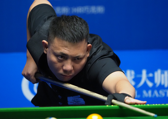 了流畅的动 了流畅的动