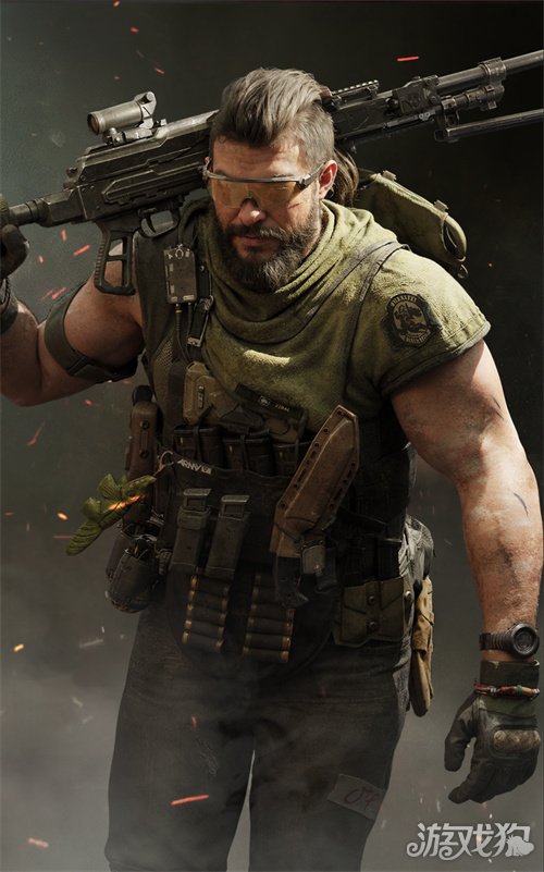 信的步伐 信的步伐