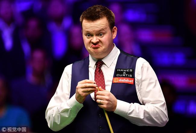 劳后的成果 劳后的成果