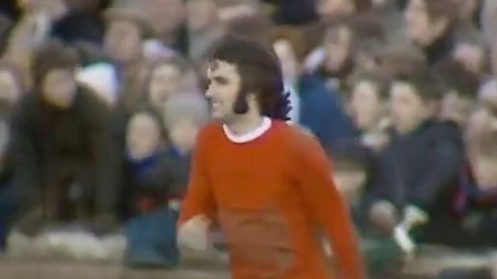 这些扑救不 这些扑救不