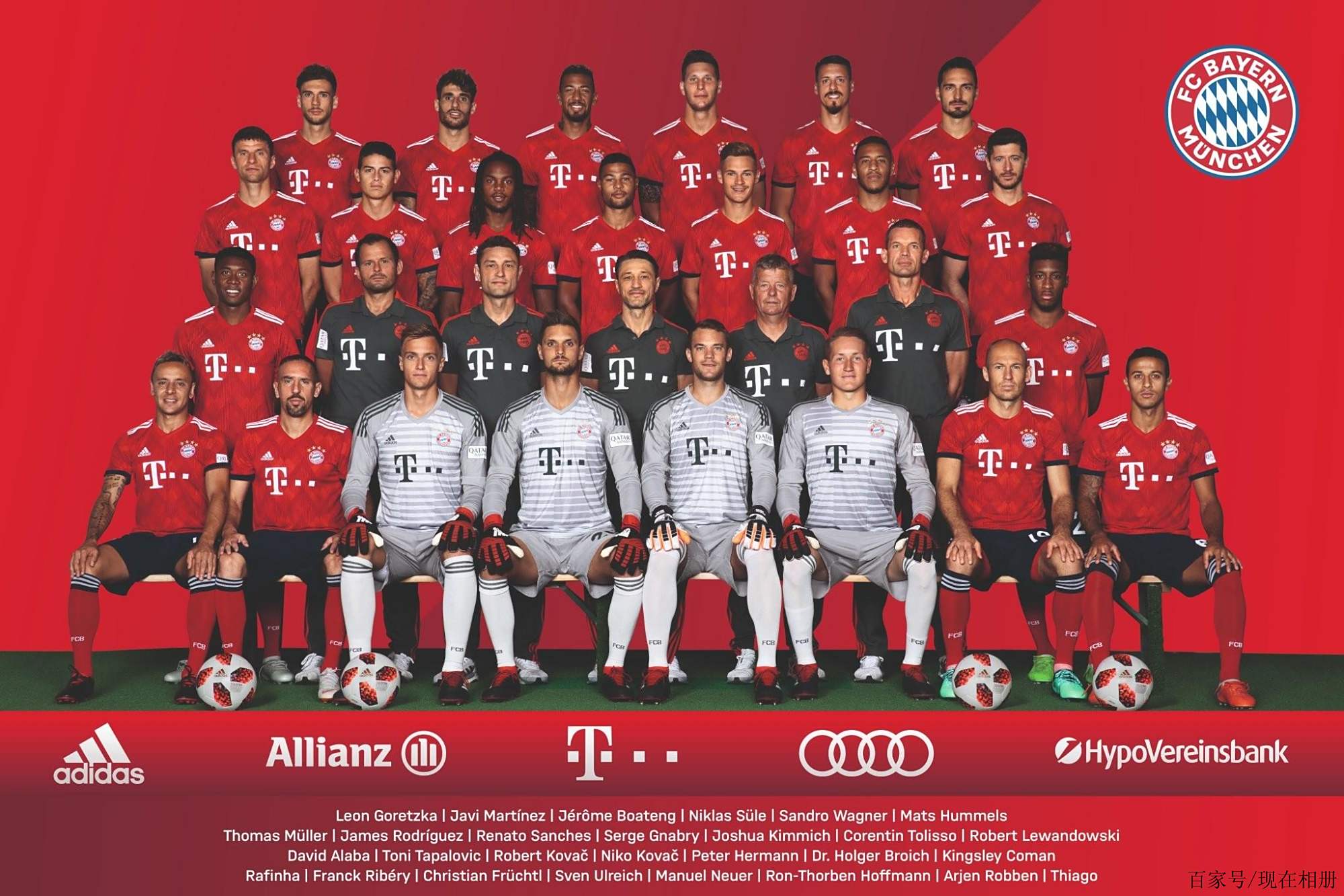 键扑救不仅 键扑救不仅