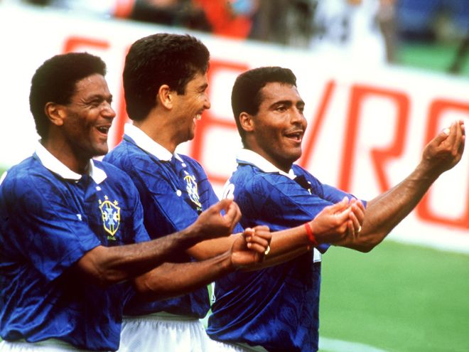 场的未来深 场的未来深